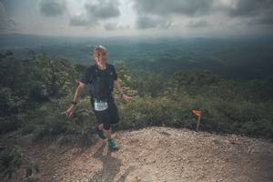 BIB: 7065
                            <button type="button" onclick="openModal(24812410)" class="btn btn-primary btn-sm float-right btn-popup" data-toggle="modal" data-target=".modal-high-quality">
                        <i class="fas fa-shopping-cart"></i> Add to Cart
                    </button>
                                            <button type="button" onclick="isThisMe(24812410, true)" class="btn btn-success btn-sm float-right btn-popup btn-isme hidden" data-toggle="tooltip" data-placement="bottom" title="นี่คือรูปของคุณใช่ไหม คลิกที่นี่เพื่อเอาเข้าอัลบั้ม">
                        <i class="fas fa-plus"></i> Add to album
                    </button>
                    <button type="button" onclick="isThisMe(24812410, false)" class="btn btn-warning btn-sm float-right btn-popup btn-isnotme hidden">
                        <i class="fas fa-ban"></i> Remove from album
                    </button>